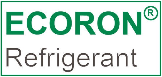 Ecoron Logo
