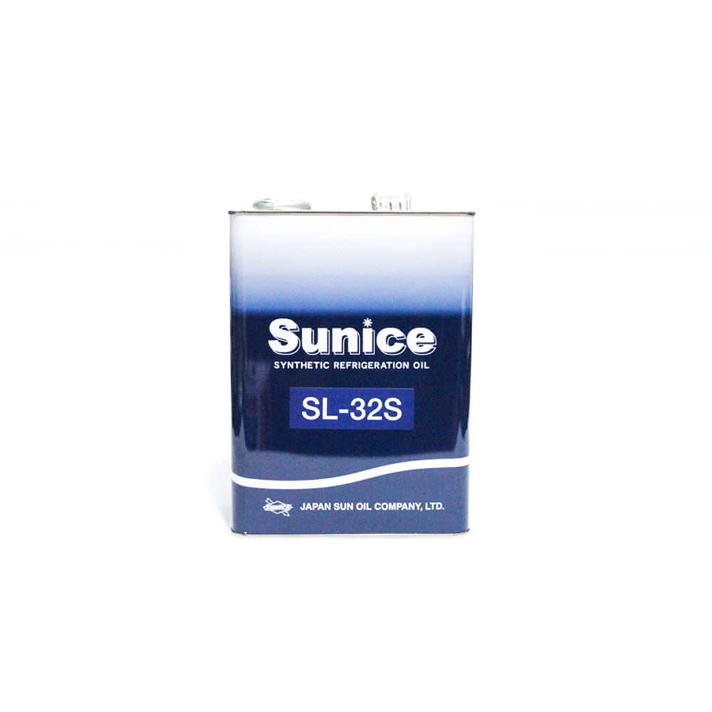 Sunice SL 32S