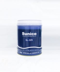 sunice sl32s