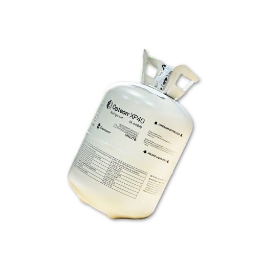 BINH XP40 png