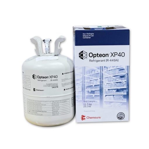 BINHVO XP40 png