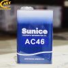 AC46 1