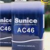 AC46